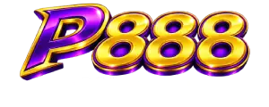 p888